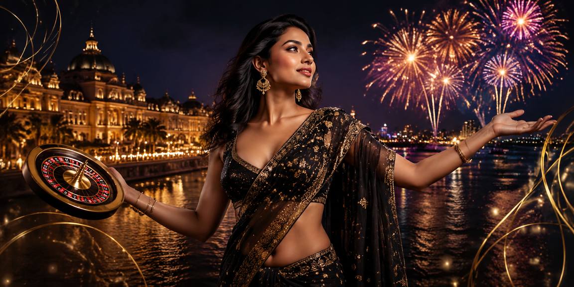 dkwin9 হাজারেরও বেশি স্লট রিল, মোবাইল ও ডেস্কটপে সর্বদা সচল
