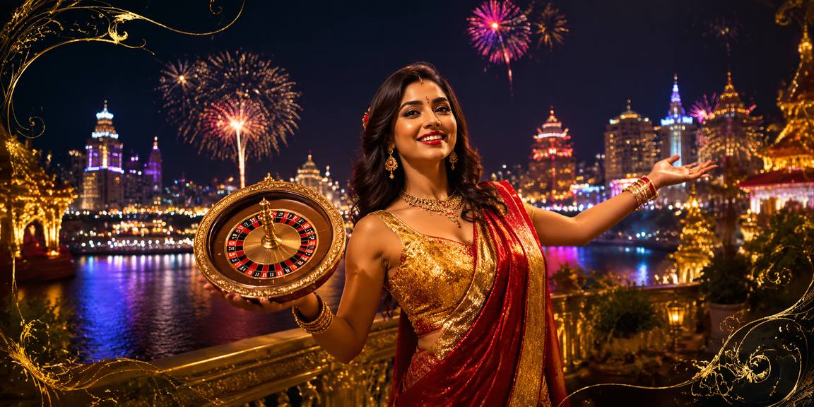 dkwin9 dkwin9 মোবাইল অ্যাপ – Android এবং iOS এ সম্পূর্ণ লবি
