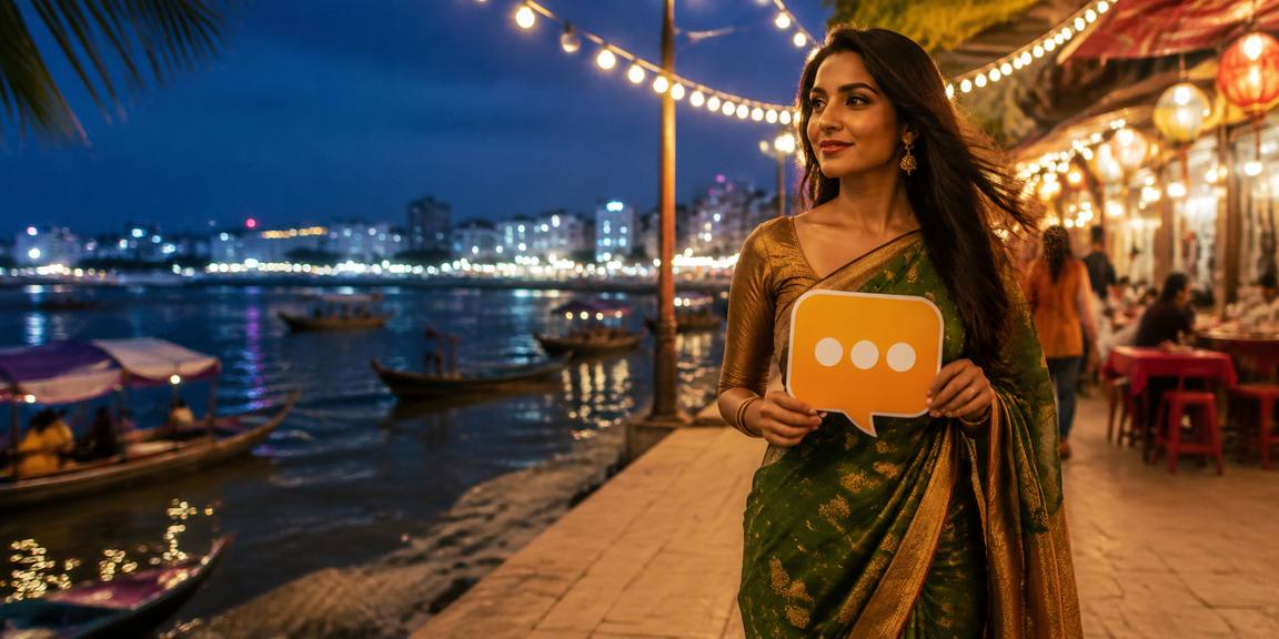 dkwin9 ডিপোজিট ও উইথড্র