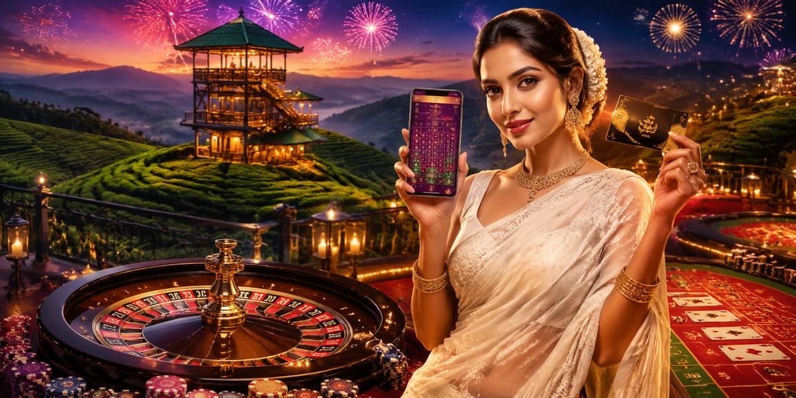 dkwin9 স্লট গেম