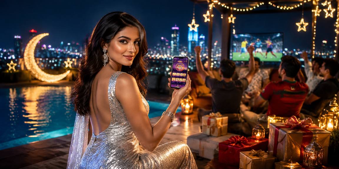 dkwin9 স্পোর্টস বেটিং