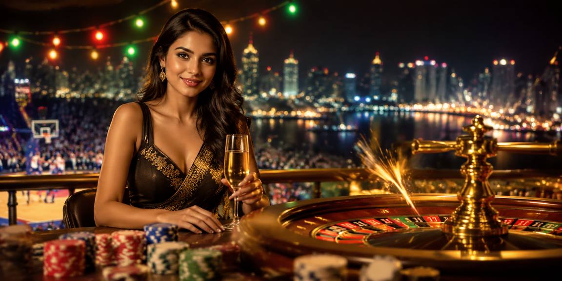 dkwin9 অ্যাকাউন্ট খোলা ও লগইন